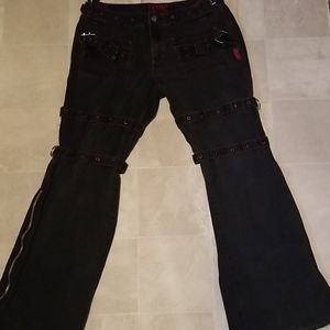 Womens original TRIPP pants